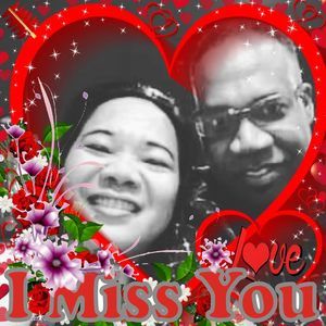 Meet your Posher, Edna